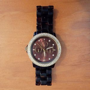 VGUC Premier Designs Watch